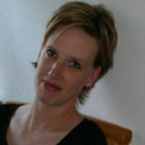 Profilfoto von Sonja Look