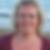 Profilbild von Petra Westermann