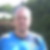 Profilbild von Thorsten Heinrich