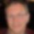 Profilbild von Tobias Schirmer