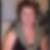 Profilbild von Rosemarie Moser