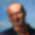 Profilbild von Frank Morawski