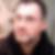Profilbild von Joachim Weidner