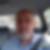 Profilbild von Friedhelm Töben
