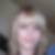 Profilbild von Juliane I. Walther