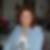 Profilbild von Christiana Junker
