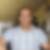 Profilbild von Thomas Schäfer