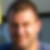 Profilbild von Enrico Knepper