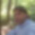 Profilbild von Hans-Werner Vogelei