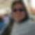 Profilbild von Claudia Baumeister