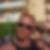 Profilbild von Thorsten Pepa