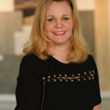 Profilfoto von Christina Junker
