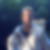 Profilbild von Roswitha Wirtz