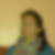 Profilbild von Dagmar Bergmann