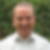 Profilbild von Thomas Gahn