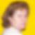 Profilbild von Birgit Richter