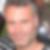 Profilbild von Sascha Sauer
