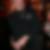 Profilbild von Dieter Becker