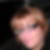 Profilbild von Stefanie Wagner