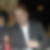 Profilbild von Christian Schneefuss