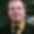 Profilbild von Dirk Engelhardt