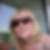 Profilbild von Marlene Lieske