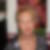 Profilbild von Klaudia Wolter