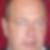 Profilbild von Volker Niederkrome