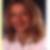 Profilbild von Yvonne Gehrke