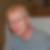 Profilbild von Ulrich Bittner
