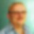 Profilbild von Matthias Anger