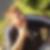 Profilbild von Horst Springer