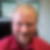 Profilbild von Dietrich Quack