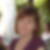 Profilbild von Anke Nestler