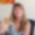 Profilbild von Iris Fest