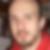 Profilbild von Peter Knauer