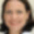 Profilbild von Christine Gihring