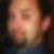 Profilbild von Andreas Woosmann