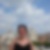 Profilbild von Marika Holle