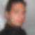 Profilbild von Murat Top