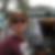 Profilbild von Thomas Geub