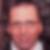 Profilbild von Robert Schäffer