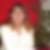 Profilbild von Cornelia Herrmann