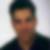 Profilbild von Martin Dr. Dietz