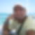 Profilbild von Ozan Gürel