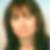 Profilbild von Jeannette Assmann