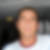 Profilbild von Thomas Gerber