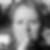 Profilbild von Cornelia Gebauer