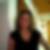 Profilbild von Maria Mazzotta