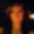 Profilbild von Nicole Tigges
